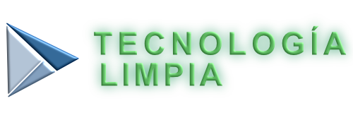 Tecnologia Limpia